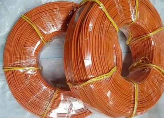路南爆破工程中的放炮线应用方法