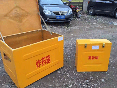 路南为什么这对“搭档”必须永远分开？